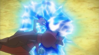 xy (142)