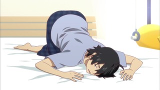 783