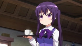 151031-2246040594-1440x810