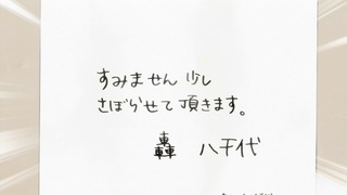 cap (27)