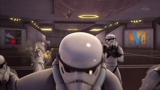 sw (15)