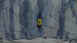 1433758065641
