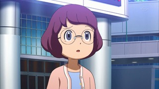 cap (103)