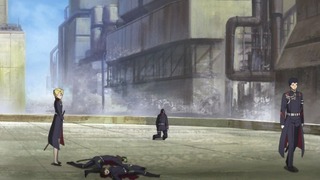 cap (110)