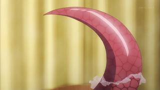 cap (14)