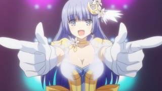 140517-0151260525-1440x810