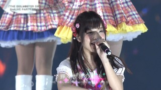 150926-0009380939-1440x810