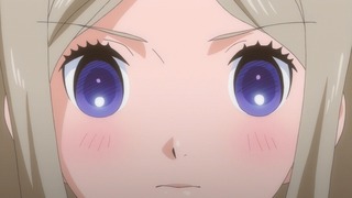 yuri12_30