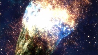 image7[00000335]