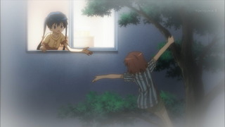 cap (109)