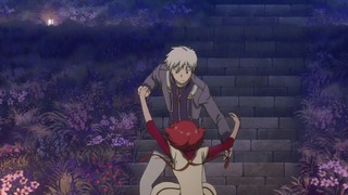 cap (161)