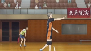 cap (174)