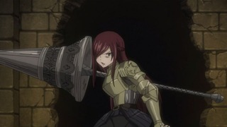 cap (139)