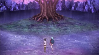 tenchi48 (3)