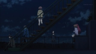 cap (35)