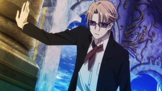 cap (22)