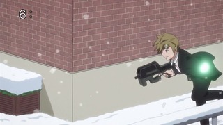 wt-93