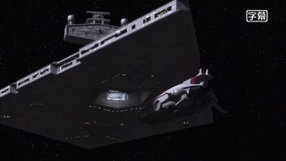 sw (4)