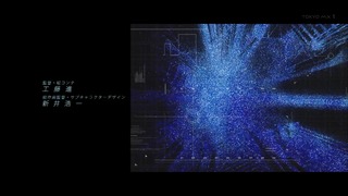 zimage00011-50