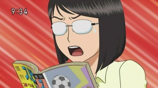 tomo78 (39)
