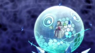 tenchi47 (76)
