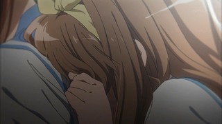 cap (149)