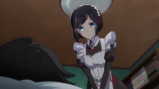 cap (264)