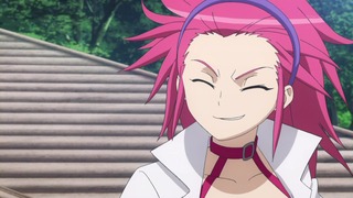 tenchi42 (82)