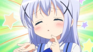 151031-2248590351-1440x810
