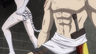 cap (231)