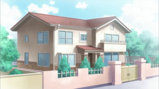 cap (102)