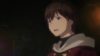 cap (135)