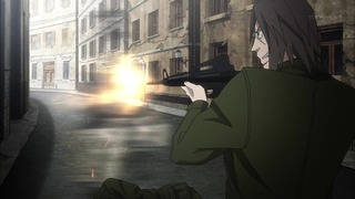 cap (249)