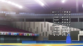 kuroko-228