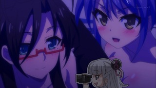 zimage00117-50
