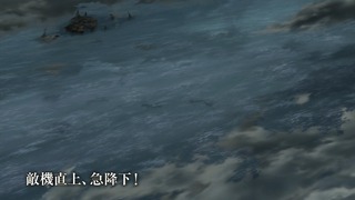 kan12_60