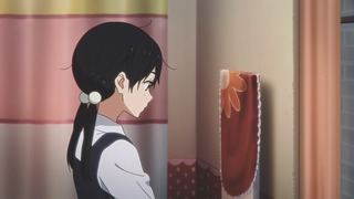 cap (423)