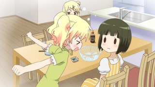 150602-0014540436-1440x810