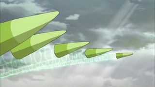 cap (54)