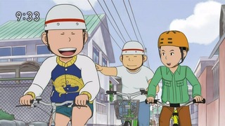 tomoo1213_8