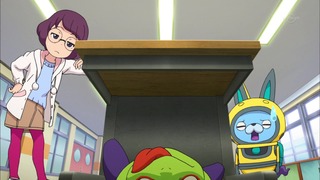 cap (159)