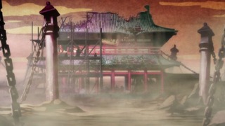 cap (1)