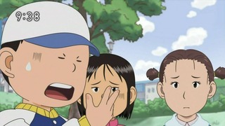 tomo0131 (27)