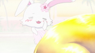 cap (34)