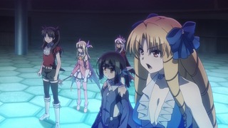 iri-79