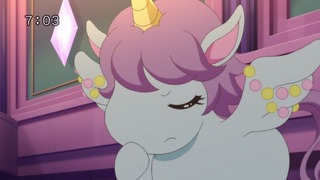 cap (28)