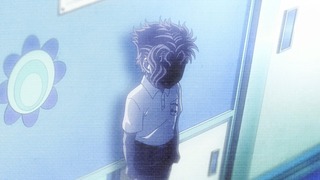 jojo-5