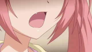 cap (228)