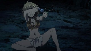ar-180