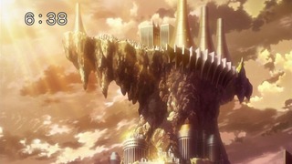 1454794751793